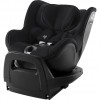 Britax Roemer Dualfix Pro i-SIZE 兒童汽車安全座椅 (黑色) 初生至4歲 | 德國製造 ⭐代理配送#C(免運費)⭐